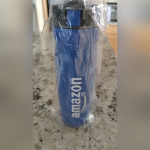 H2go thermos Amazon